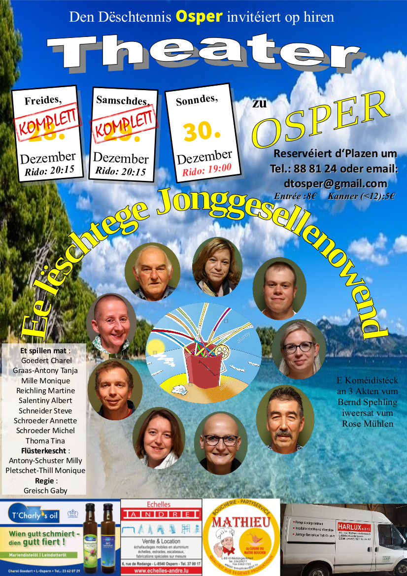 Theater 2018 2.9_complet