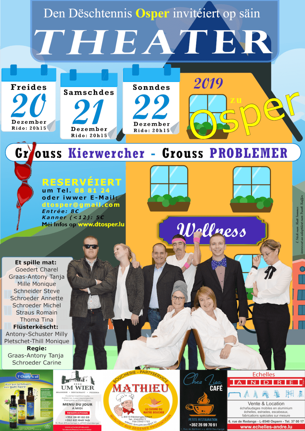 Poster_Cut_Edit_3_WEB