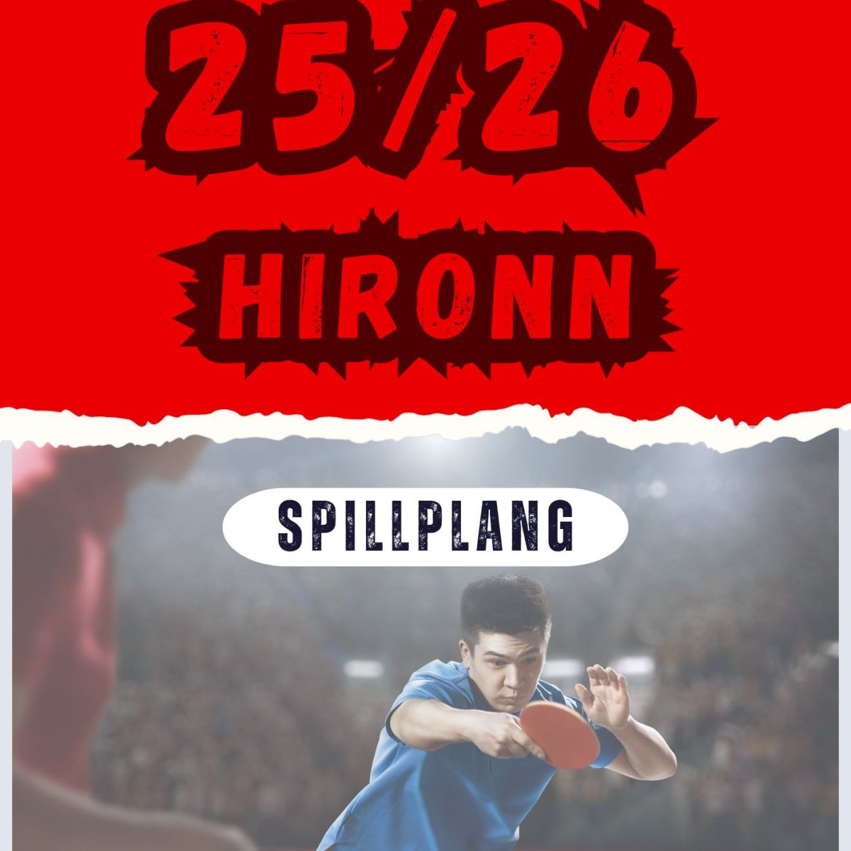 25-26 Hironn