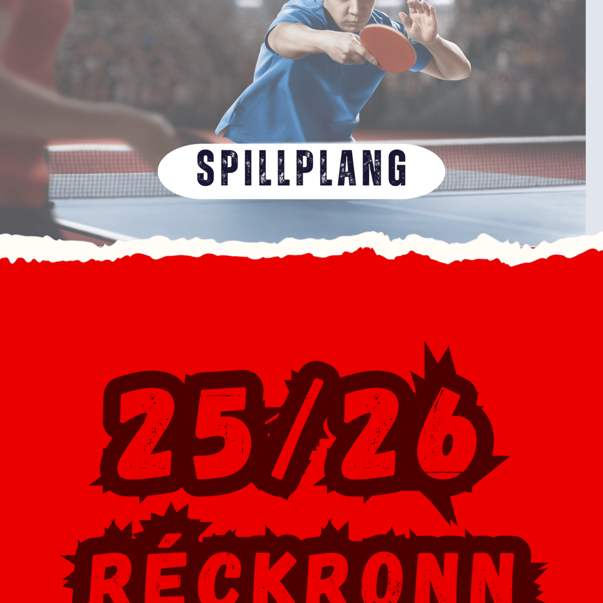 25-26 Réckronn